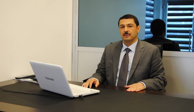 Türkiye’de Yatırım Yapabileceğiniz En İyi İlçe ZARA