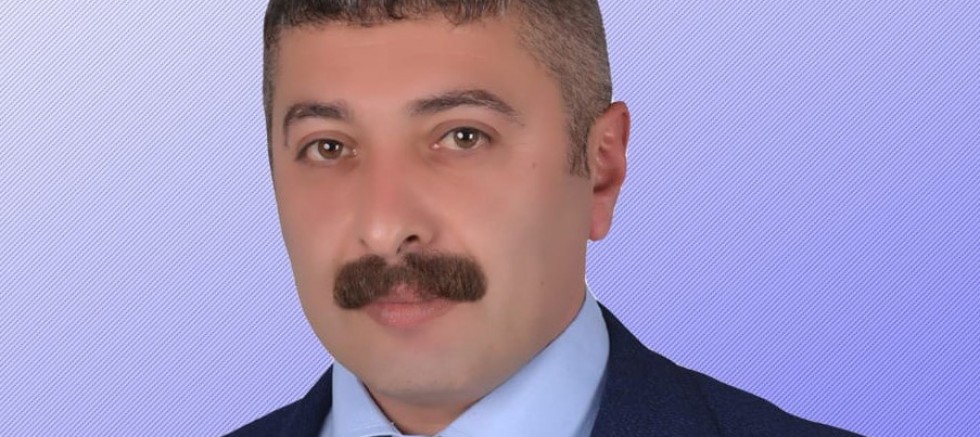  Ümit Doğan, Güven ve Dayanışmayı Sahada İnşa Ediyor