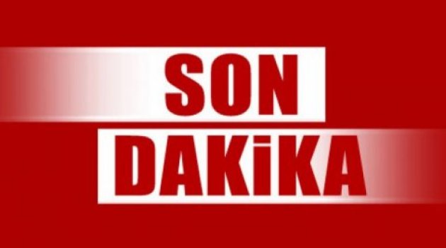 Vali Şahin: Suçunu kabul etti