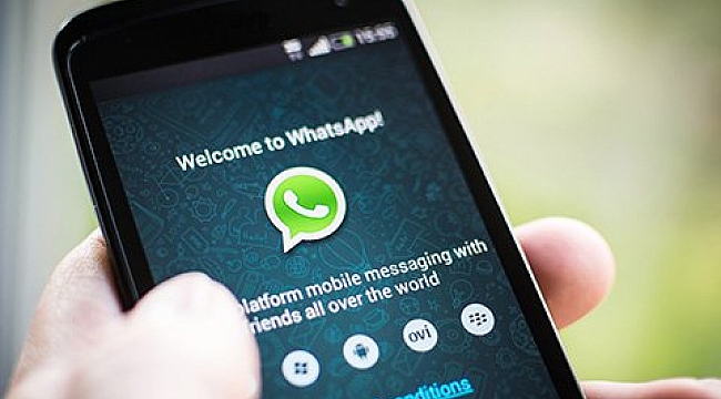 WhatsApp kullanıcılarına üzücü haber!