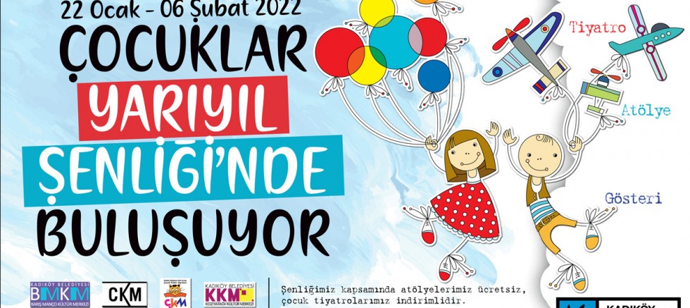 yariyil-tatilinde-eglencenin-adresi-kadikoy.jpg
