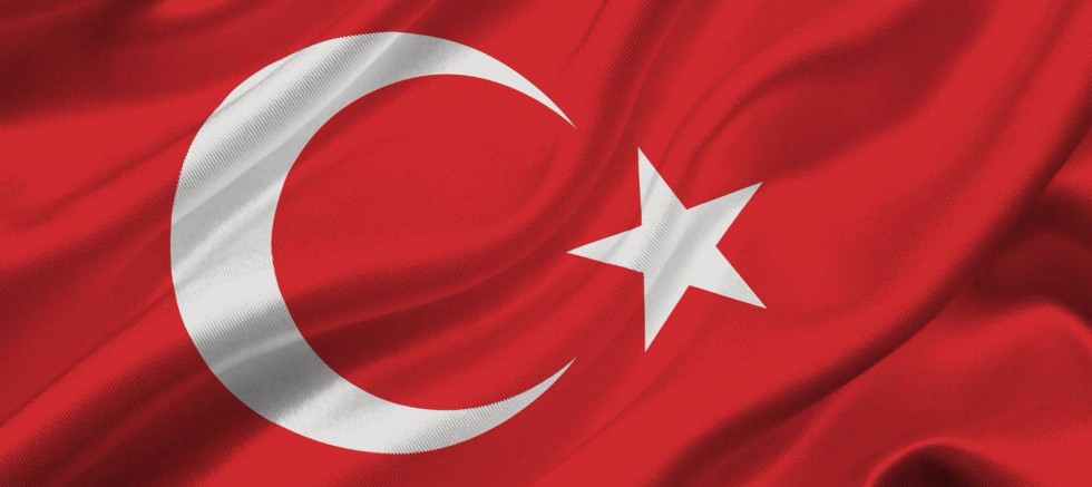 Yunus Emre Yıldız'dan uçak kazası için taziye mesajı