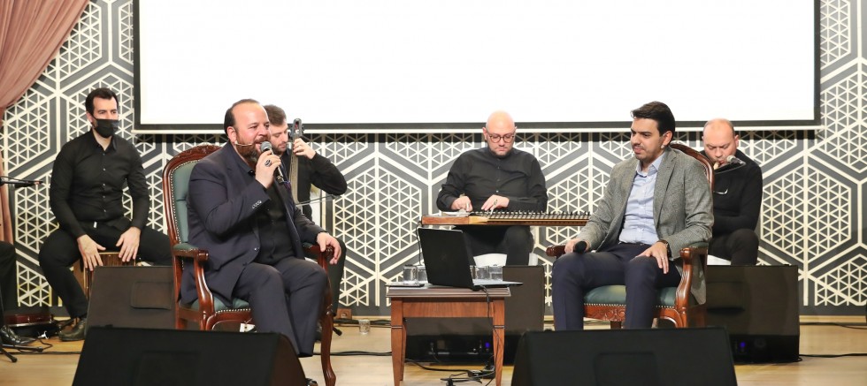 yurtdisi-turkler-ve-akraba-topluluklar-baskani-abdullah-eren-sultangazi-ye-konuk-oldu.jpg