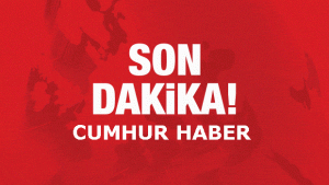 Bağışıklık Sistemini Güçlendirir Çiğ köftenin Bilinmeyen 10 Faydası
