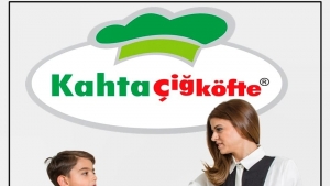 Kahta Çiğköfte'den  Sağlık Çalışanlarına Özel Video