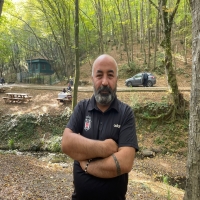 Gazeteci Bülent Çavuş
