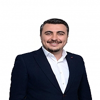 Uğur Kelleci