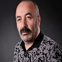 Gazeteci Bülent Çavuş